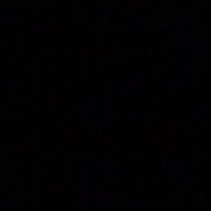 Meet your Posher, Janelle